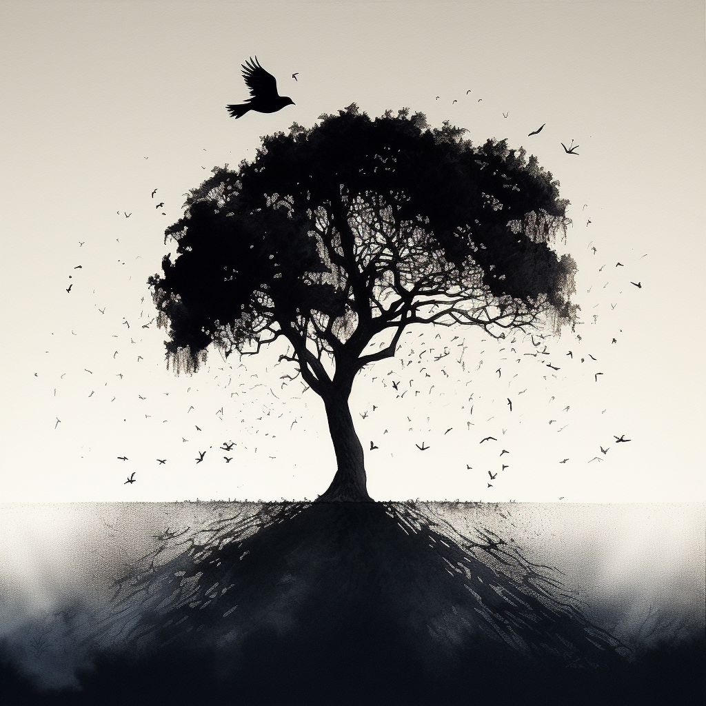 Joe It All Solutions Logo